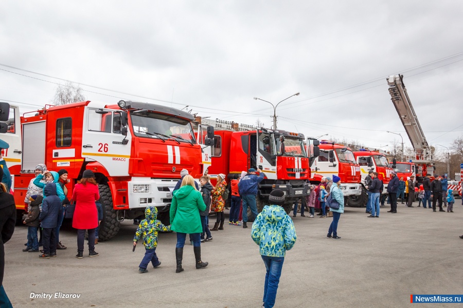 �������� ������ - ���� �� ����� ��������� ����� ������. �� ������� ����� �������������� ������ ��������� �������� - ���� �������� ������ � ������