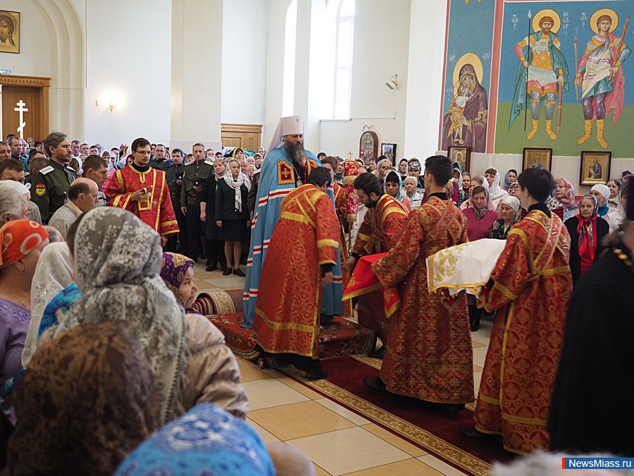 "������� ������� ��� ��������". ���������� ������� �������� ���������� �������� � ������������� ����� ������