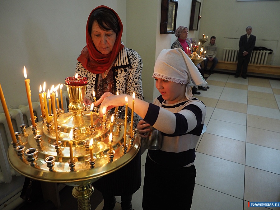 "������� ������� ��� ��������". ���������� ������� �������� ���������� �������� � ������������� ����� ������