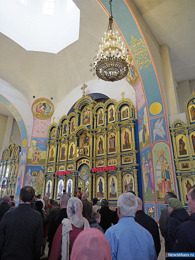 "������� ������� ��� ��������". ���������� ������� �������� ���������� �������� � ������������� ����� ������