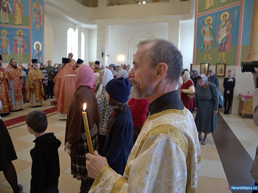 "������� ������� ��� ��������". ���������� ������� �������� ���������� �������� � ������������� ����� ������