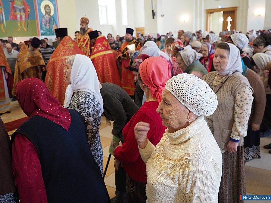 "������� ������� ��� ��������". ���������� ������� �������� ���������� �������� � ������������� ����� ������