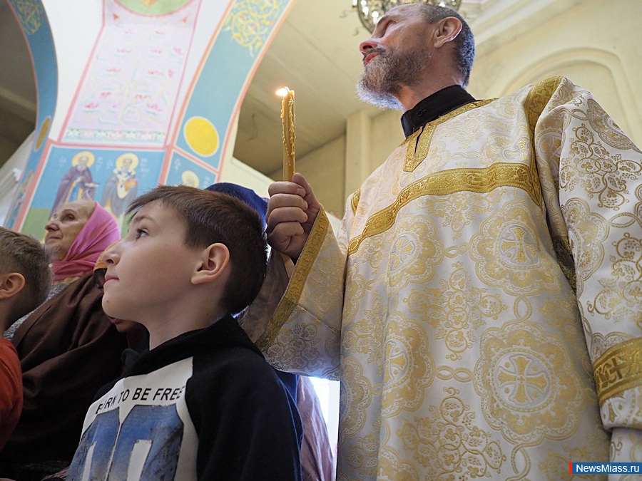 "������� ������� ��� ��������". ���������� ������� �������� ���������� �������� � ������������� ����� ������