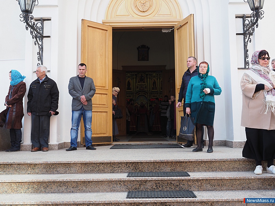 "������� ������� ��� ��������". ���������� ������� �������� ���������� �������� � ������������� ����� ������