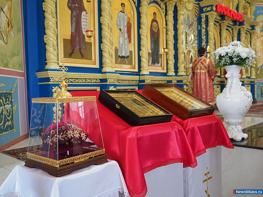 "������� ������� ��� ��������". ���������� ������� �������� ���������� �������� � ������������� ����� ������