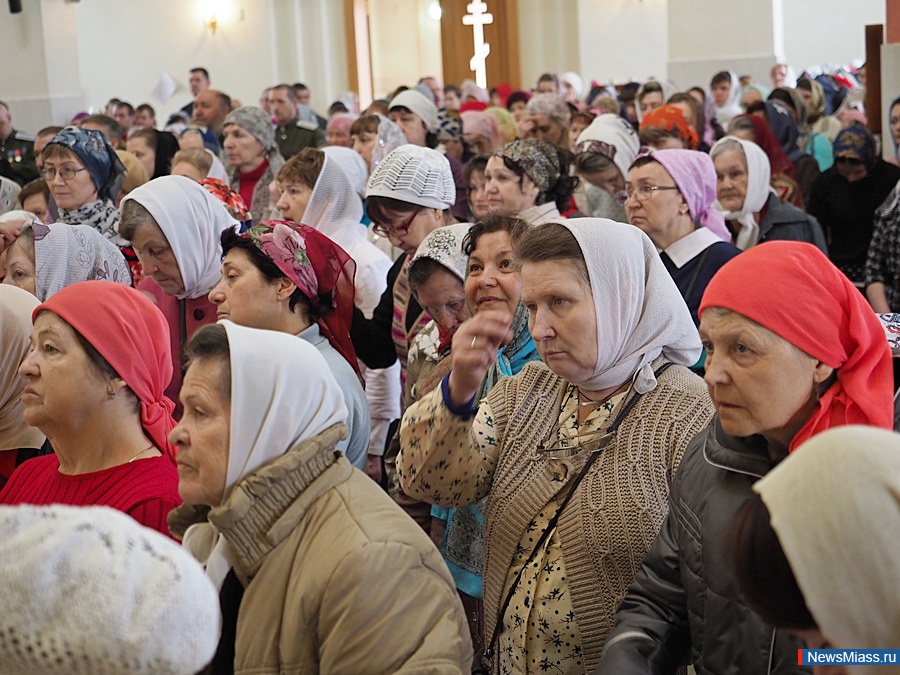 "������� ������� ��� ��������". ���������� ������� �������� ���������� �������� � ������������� ����� ������