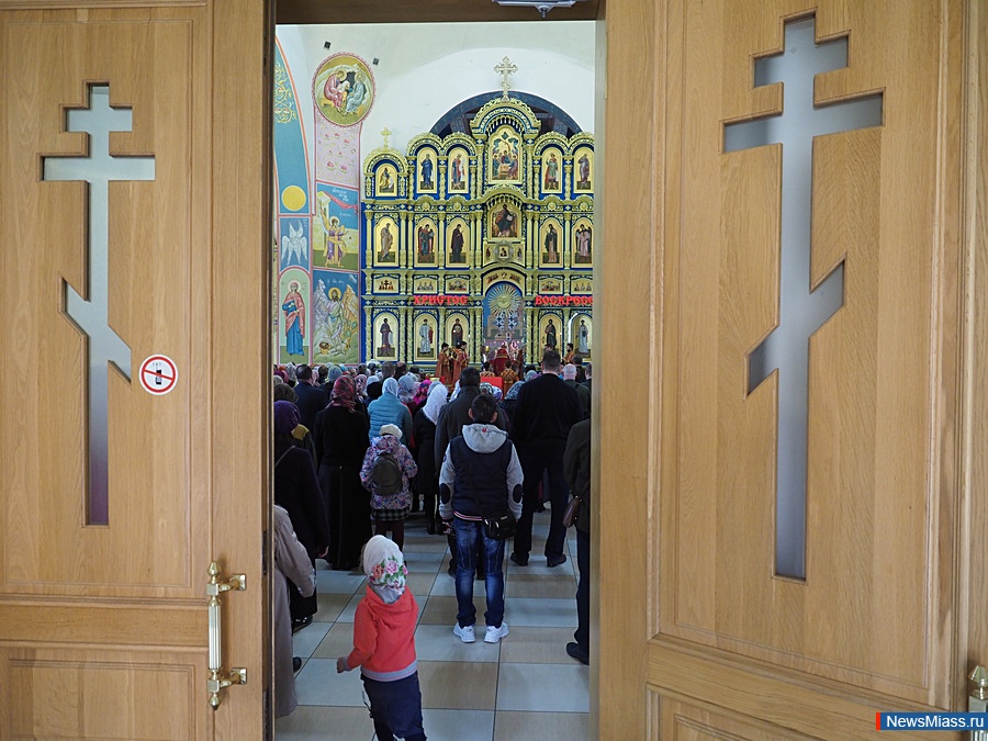 "������� ������� ��� ��������". ���������� ������� �������� ���������� �������� � ������������� ����� ������