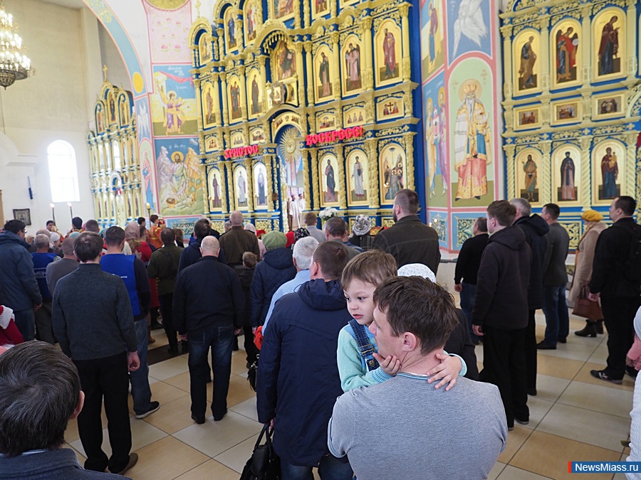 "������� ������� ��� ��������". ���������� ������� �������� ���������� �������� � ������������� ����� ������