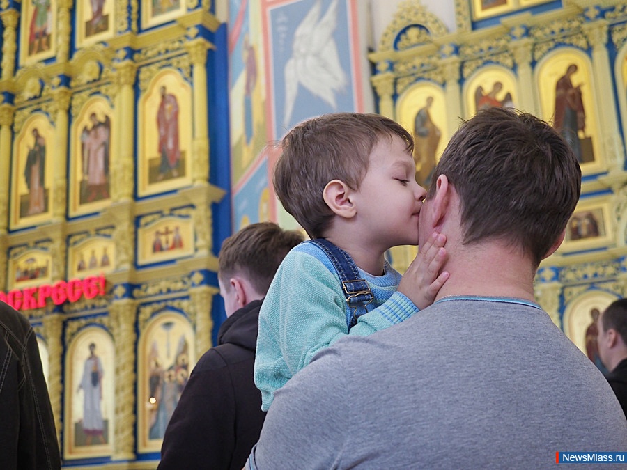 "������� ������� ��� ��������". ���������� ������� �������� ���������� �������� � ������������� ����� ������