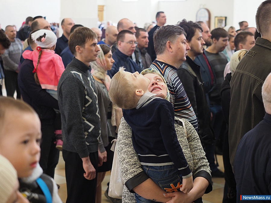 "������� ������� ��� ��������". ���������� ������� �������� ���������� �������� � ������������� ����� ������