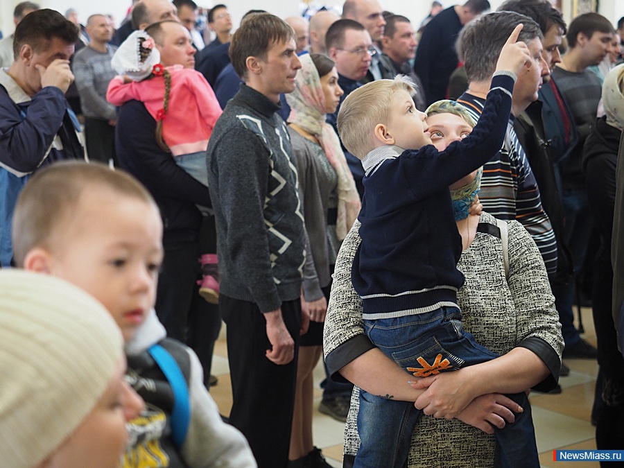 "������� ������� ��� ��������". ���������� ������� �������� ���������� �������� � ������������� ����� ������