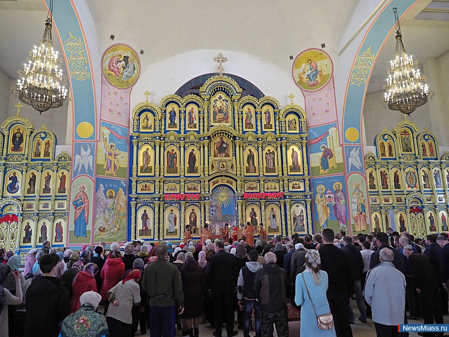 "������� ������� ��� ��������". ���������� ������� �������� ���������� �������� � ������������� ����� ������