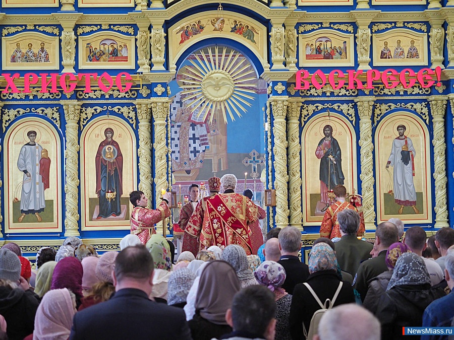 "������� ������� ��� ��������". ���������� ������� �������� ���������� �������� � ������������� ����� ������