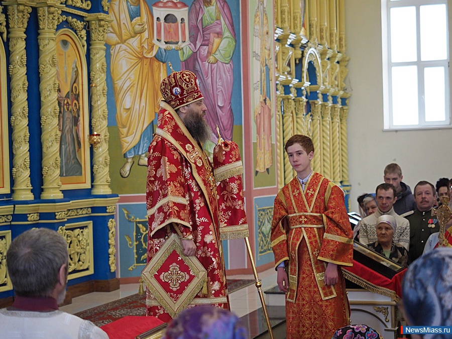 "������� ������� ��� ��������". ���������� ������� �������� ���������� �������� � ������������� ����� ������