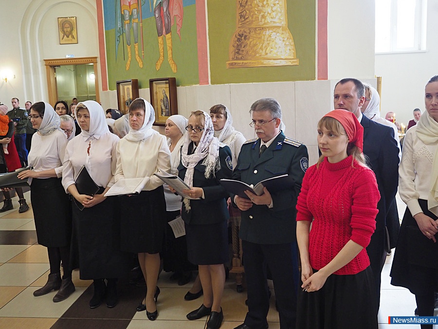 "������� ������� ��� ��������". ���������� ������� �������� ���������� �������� � ������������� ����� ������