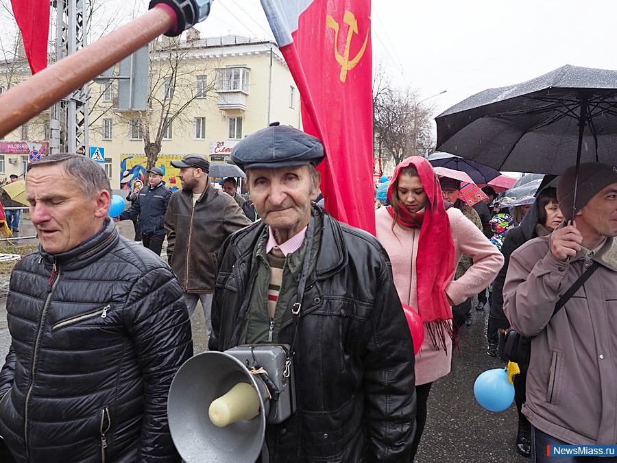 �������� ����� � �����. � ������ ������ ������, ������������ �� ��� ������������ ����������