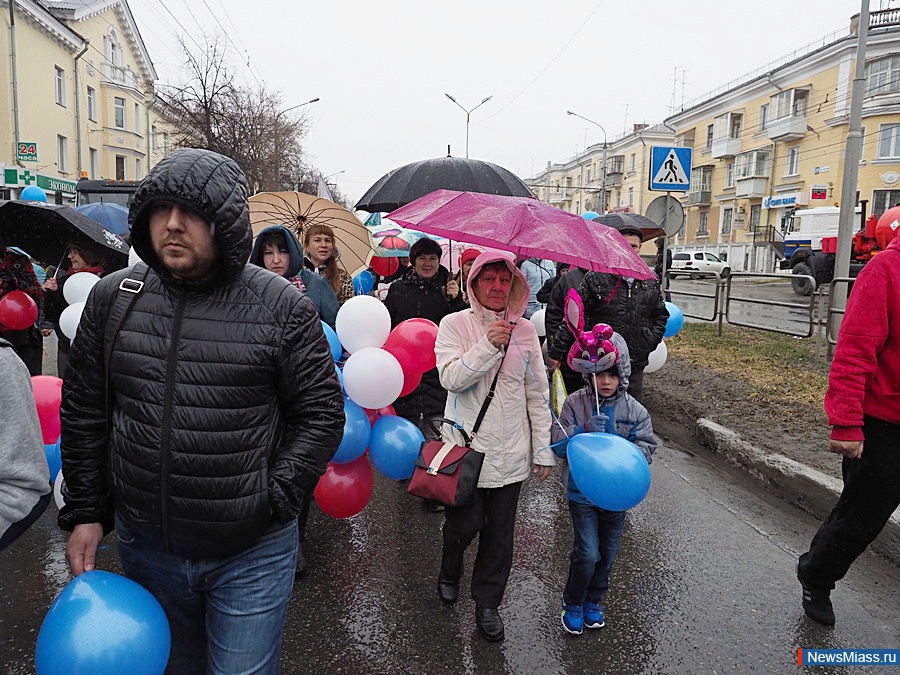 �������� ����� � �����. � ������ ������ ������, ������������ �� ��� ������������ ����������