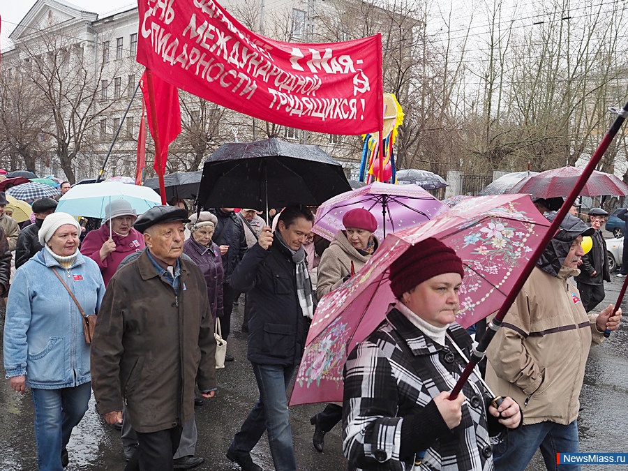 �������� ����� � �����. � ������ ������ ������, ������������ �� ��� ������������ ����������