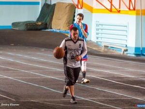 ����� � ����� ����� � ������������� �����