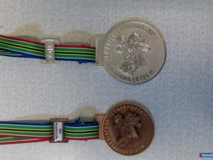 ������������ ��������� �� ������� �����