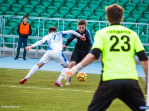 ���������� ������ �������� � ���