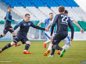 ���������� ������ �������� � ���