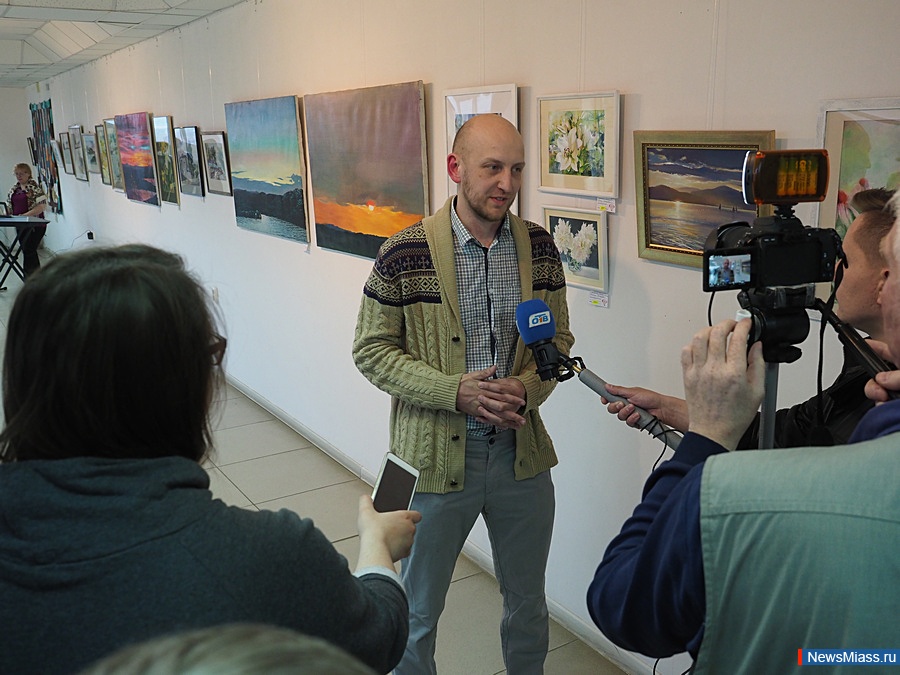 �������� � �����. � �������� ������� "���������" ��������� �������� �������� ��������