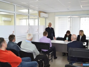 ������� ������������ �����������