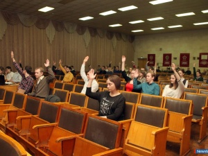 ������� �����, �������� �� �������