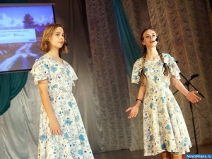 "������� ������" ������� ������