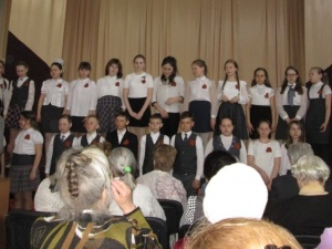 ��������� �������� ��������� ������ � ��������