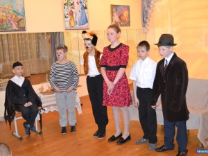 ������� ���� ������