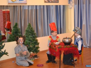 ������� ���� ������