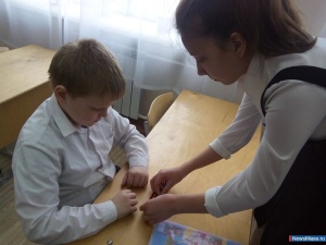 "������ ������ - ������������ ��������"