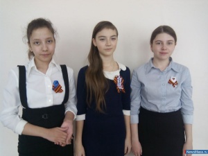 "������ ������ - ������������ ��������"