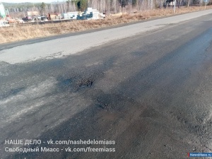 "���� ����": ����� � �����. ����� ��������