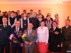 ��������� ���� ��������