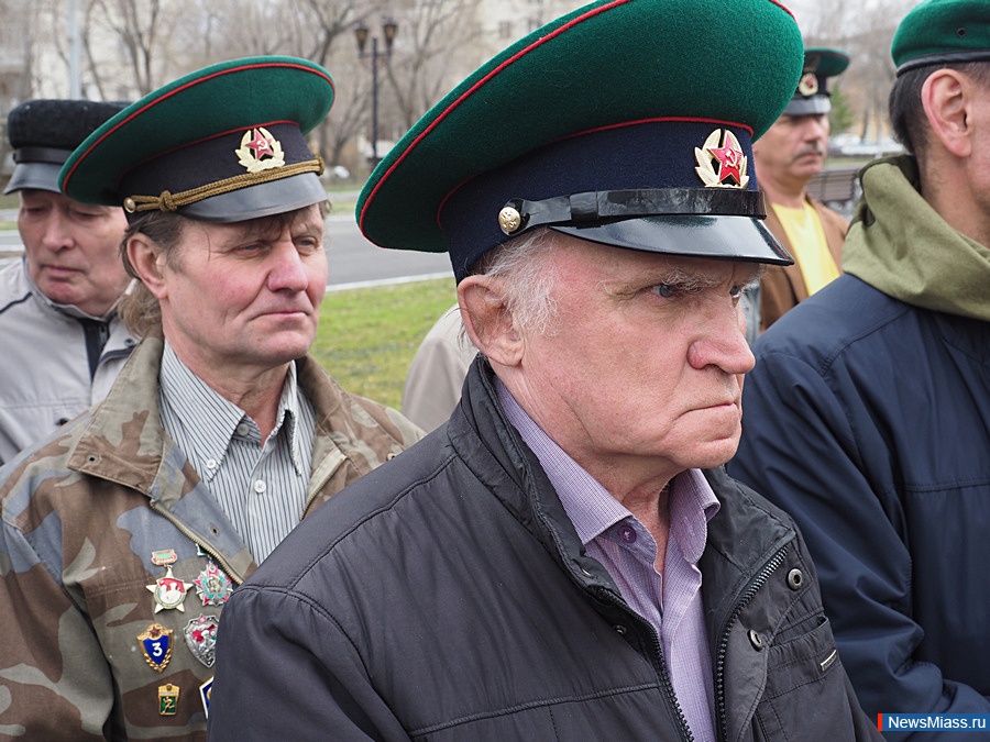 "������� �������� � ��������". � ������ ������ ������������ ������� ���������� �������� ������-�������������