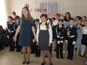 � �������� ������� ��� ��������� � �������!..