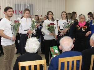 � �������� ������� ��� ��������� � �������!..