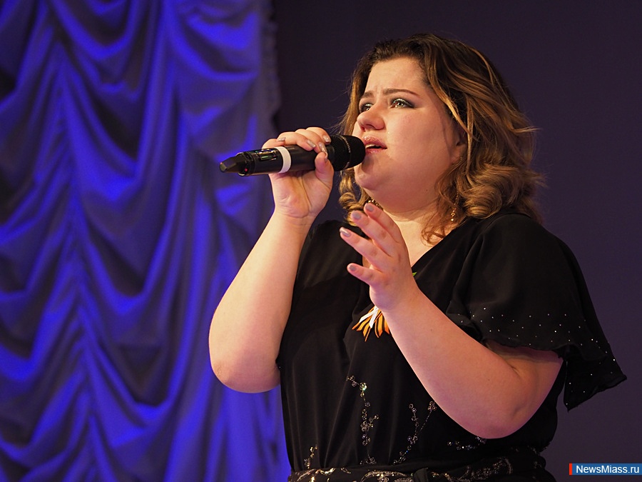 ������� ������ ������. ���������-������� "����� �������" � ������