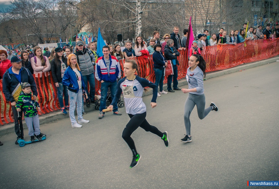 ������ �����!. "��������" ����������������� �������� ������� ��������� ����� ������ � ������ ������