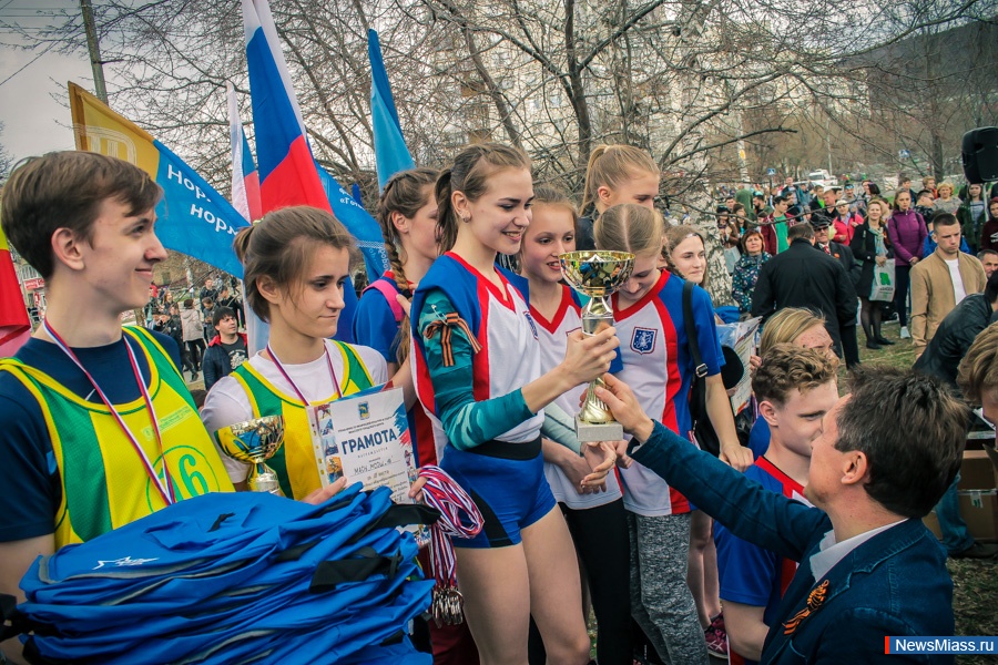 ������ �����!. "��������" ����������������� �������� ������� ��������� ����� ������ � ������ ������