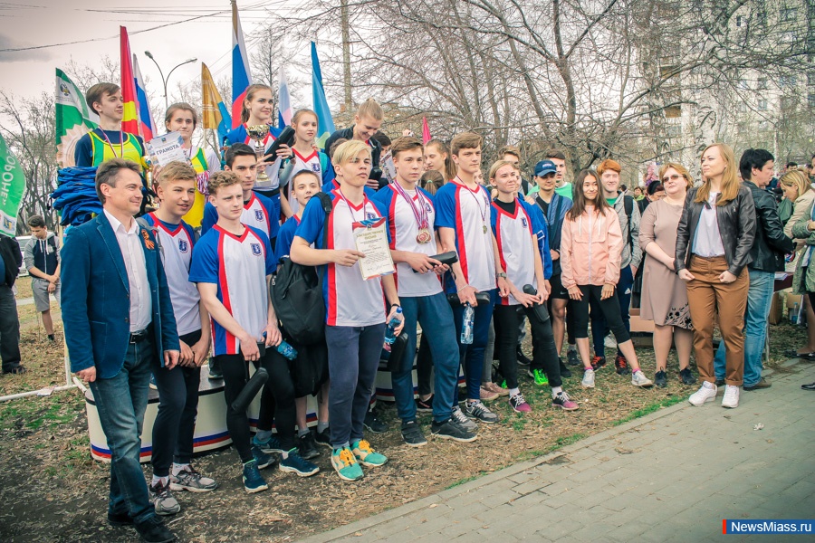 ������ �����!. "��������" ����������������� �������� ������� ��������� ����� ������ � ������ ������