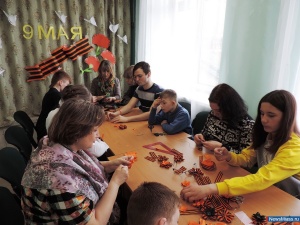 � ��������� ������������� �������