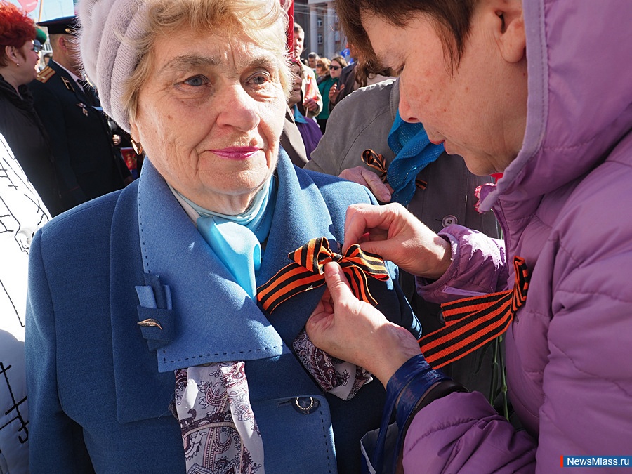 ����� �� �����. ������������� ������� � ������ � ������ � ����� ��� ������