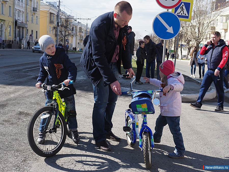 ����� �� �����. ������������� ������� � ������ � ������ � ����� ��� ������