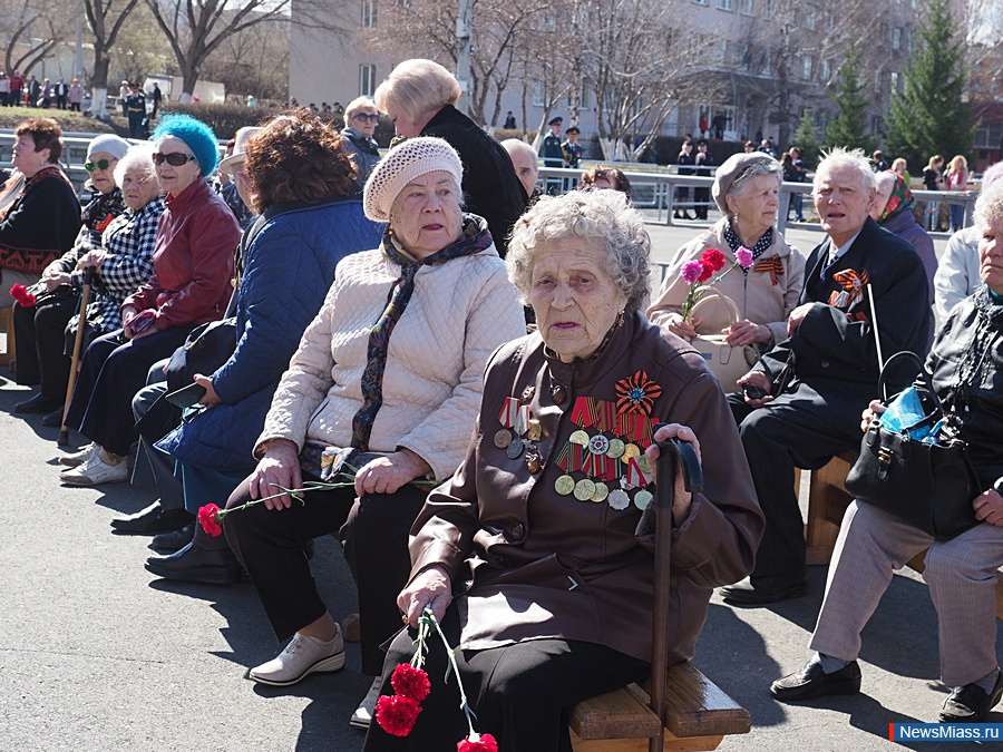 ����� �� �����. ������������� ������� � ������ � ������ � ����� ��� ������