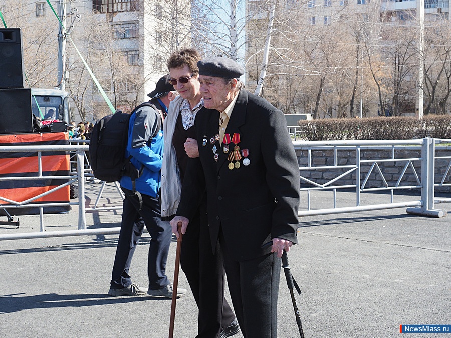 ����� �� �����. ������������� ������� � ������ � ������ � ����� ��� ������