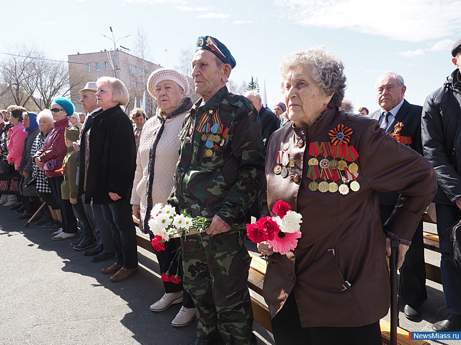 ����� �� �����. ������������� ������� � ������ � ������ � ����� ��� ������